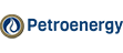 petroenergy Logo